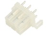 Conector Mini-Fit BMI 6P V-2