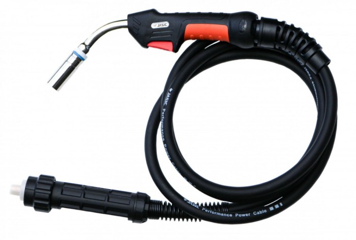 Pistolet MIG MAG 250A 3m