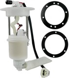 Pompa benzina ATV CF Moto 450L