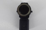 Senzor de parcare spate FIAT 500L 351_, 352_ 2015 OEM: 735531904,0263013403 21580947