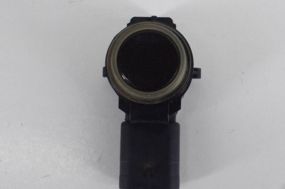 Senzor de parcare spate FIAT 500L 351_, 352_ 2015 OEM: 735531904,0263013403 21580947 foto