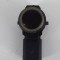 Senzor de parcare spate FIAT 500L 351_, 352_ 2015 OEM: 735531904,0263013403 21580947