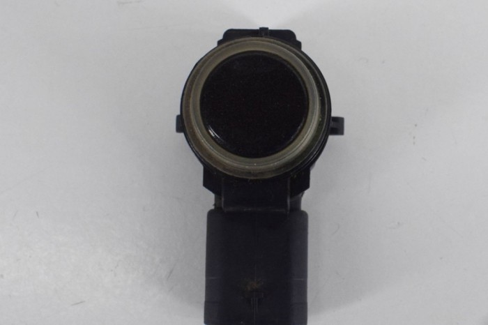 Senzor de parcare spate FIAT 500L 351_, 352_ 2015 OEM: 735531904,0263013403 21580947