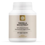 Tremella Bio Extract 60cps