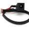 Mufa Alimentare Laptop Toshiba Satellite Pro S500, Satellite U200, Satellite U200 ST2091, Satellite U200