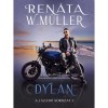 Dylan - Ren&aacute;ta W. M&uuml;ller