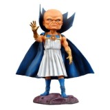 Marvel Select Figurina articulata Uatu The Watcher 23 cm, Diamond Select