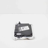 Modul de control ușă st&acirc;nga față TESLA MODEL X 2020 OEM: 1037222-00-F,1041419-00-B 21027583