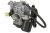 Carburator Gy6 Kunfu 50-65cc, Inparts