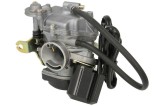 Carburator Gy6 Kunfu 50-65cc