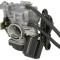 Carburator Gy6 Kunfu 50-65cc