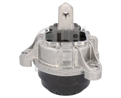 FEBI BILSTEIN 45590 Suport motor foto