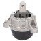 FEBI BILSTEIN 45590 Suport motor