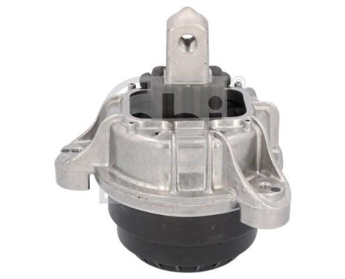 FEBI BILSTEIN 45590 Suport motor