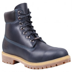 LICHIDARE STOC!Bocanci TIMBERLAND 6 inch Premium originali 40/41/43.5/44/44,5