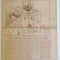 GAZETA TRIBUNALELOR , No. 11 , 20 NOIEMBRIE , 1936