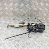 Antena Cadillac Seville 6K 1993 OEM 22059694 22128149 14221427 Originala