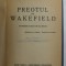 PREOTUL DIN WAKEFIELD de OLIVER GOLDSMITH , 1940