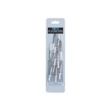 NATEC thermal grease Husky pack 1g 10pcs
