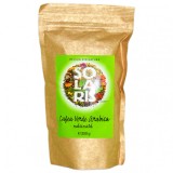 Cafea verde arabica macinata 250g solaris, Solaris Plant