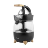 Presa citrice, 300W, &quot;Pure&quot; - Princess