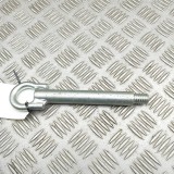 C&acirc;rlig de remorcare TOYOTA COROLLA Estate _E21_ 2023 OEM: 51960-02150 | 32753658