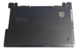 Carcasa inferioara Bottom Case Lenovo IdeaPad 100-15IBD