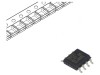 Circuit RTC I2C Serial SO8 1.8V-5.5V