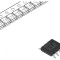 Circuit RTC I2C Serial SO8 1.8V-5.5V