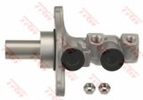 Pompa centrala, frana CITROEN BERLINGO platou / sasiu (B9) (2008 - 2016) TRW PMA134