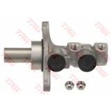 Pompa centrala, frana CITROEN BERLINGO platou / sasiu (B9) (2008 - 2016) TRW PMA134