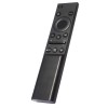 Telecomanda pentru LCD, Samsung smart, BN59-01358C, BN59-01358B, seria AU7172, Youtube, Netflix, Rakuten Tv