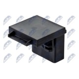 Senzor pedala ambreiaj motor 1.0-3.6 Audi A1, Q3; Vw Polo 6, Passat B6, B7, Sharan, Tiguan; Skoda Kamiq, Scala; Seat Ibiza 5, Alhambra, Arona; 20,