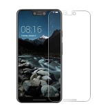 Folie Google Pixel 3 XL Sticla Tempered Glass Clear