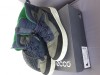Ghete Copii ECCO Urban Snowboarder 40, Goretex, Piele, Impermeabile, Outdoor, Iarna, Calduroase
