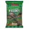 NADA SENSAS 3000 SUPER FEEDER BIG FISH 1KG