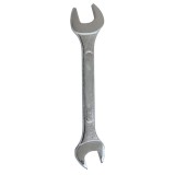 Evotools 606012 - Cheie fixa dubla 30x32 mm