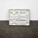 Modul Confort Audi Q5 8R (2013) OEM F005V01211 8K0907063DH - Piesa Originala Electronica Auto ECU