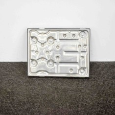 Modul de confort AUDI Q5 8R 2013 OEM: F005V01211,8K0907063DH 10831602