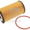 FEBI BILSTEIN 37257 Filtru ulei