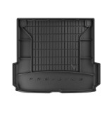 Tavita portbagaj BMW XM G09 Suv 2023-2025 Frogum