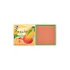 Fard de obraz, W7, Peachy Beach Blush, 6 g