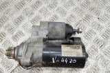 Electromotor MERCEDES-BENZ CLA Coupe C117 2014 OEM: A2709060700,0001152410,0001152411 25692297