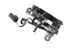 &Icirc;ncuietoare Capota BMW Seria 7 F01 F02 (2009-) OEM 7206453, 17016653 Originala