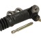 Cilindru receptor ambreiaj MITSUBISHI L 200 (KB, KA) (2004 - 2016) ABE F85012ABE