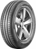 Anvelope Hankook Kinergy eco 2 165/65R15 81T Vara