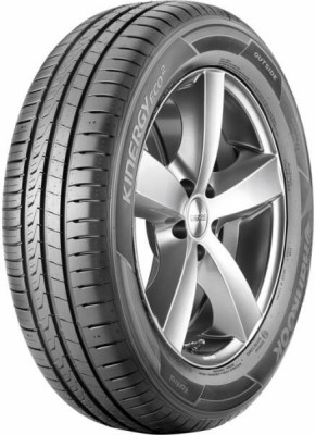 Anvelope Hankook Kinergy eco 2 165/65R15 81T Vara foto