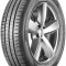 Anvelope Hankook Kinergy eco 2 185/65R15 88T Vara