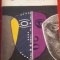 Adrian Păunescu, Poezii de p&icirc;nă azi ,Editura Minerva 1978