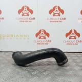 Cumpara ieftin Furtun Aer Jaguar XF 3.0d 2009-2015